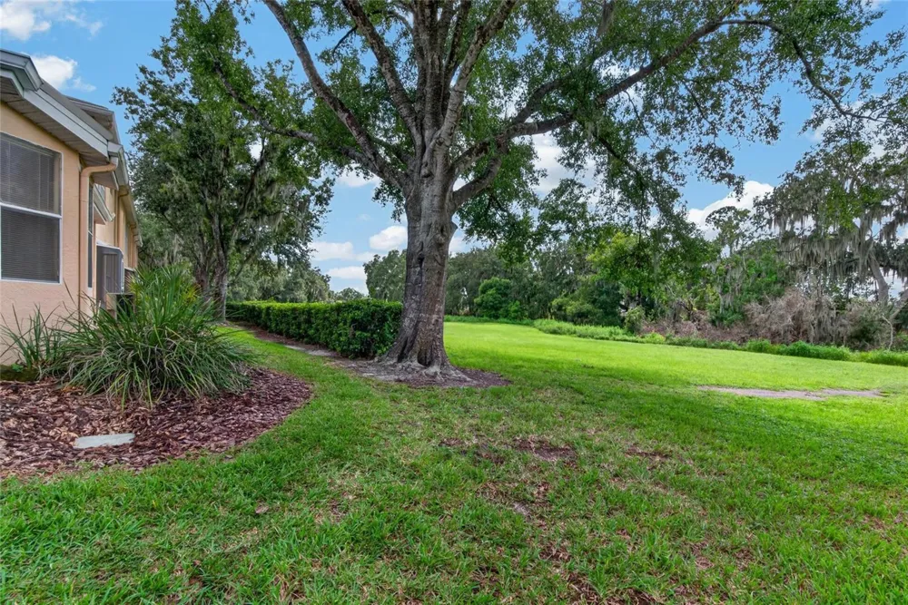 2201 PRESERVATION DRIVE #0 Plant City, FL 33566