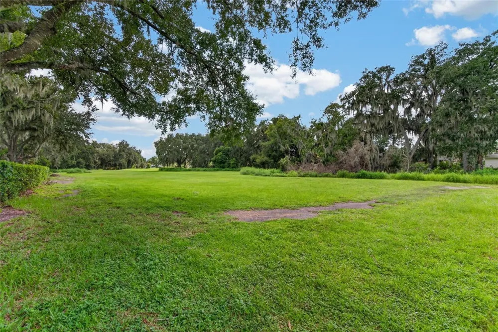 2201 PRESERVATION DRIVE #0 Plant City, FL 33566