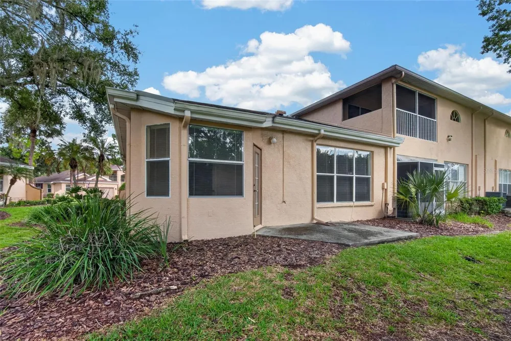 2201 PRESERVATION DRIVE #0 Plant City, FL 33566