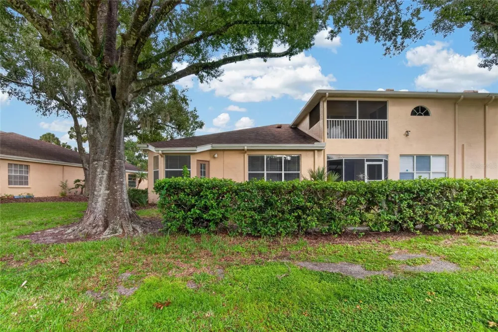 2201 PRESERVATION DRIVE #0 Plant City, FL 33566