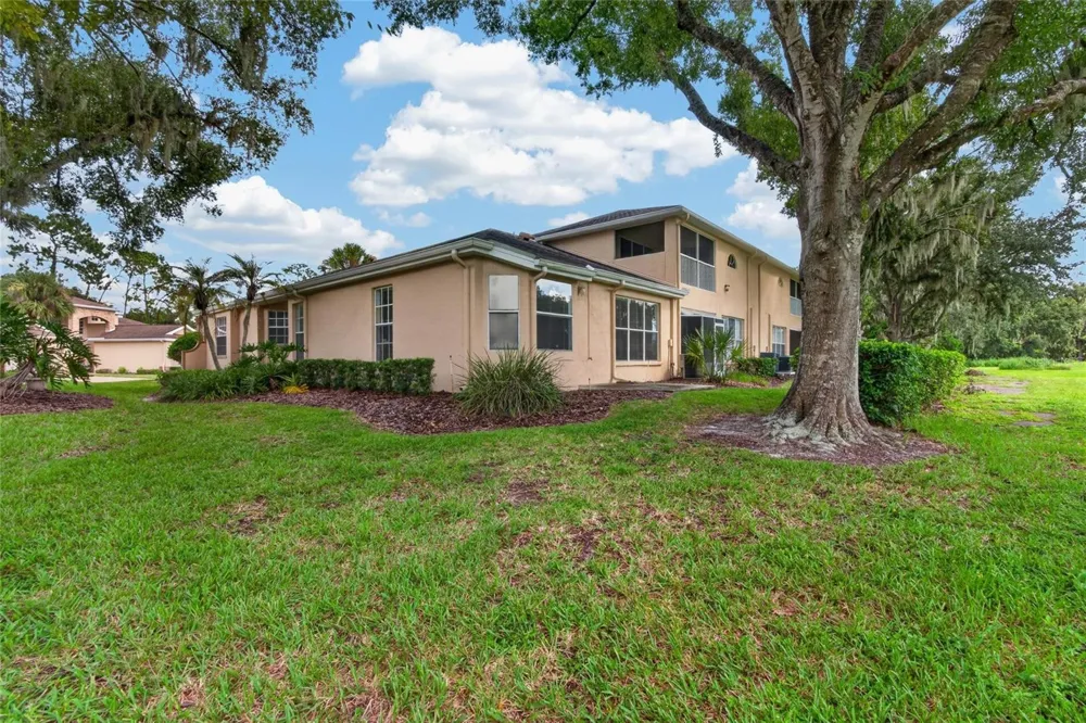 2201 PRESERVATION DRIVE #0 Plant City, FL 33566