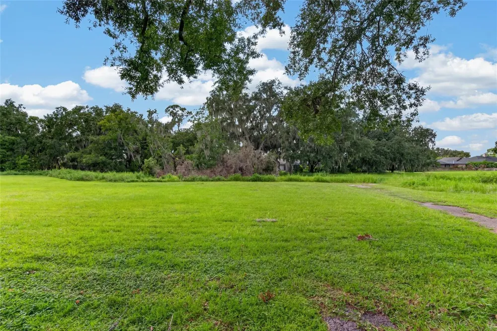 2201 PRESERVATION DRIVE #0 Plant City, FL 33566