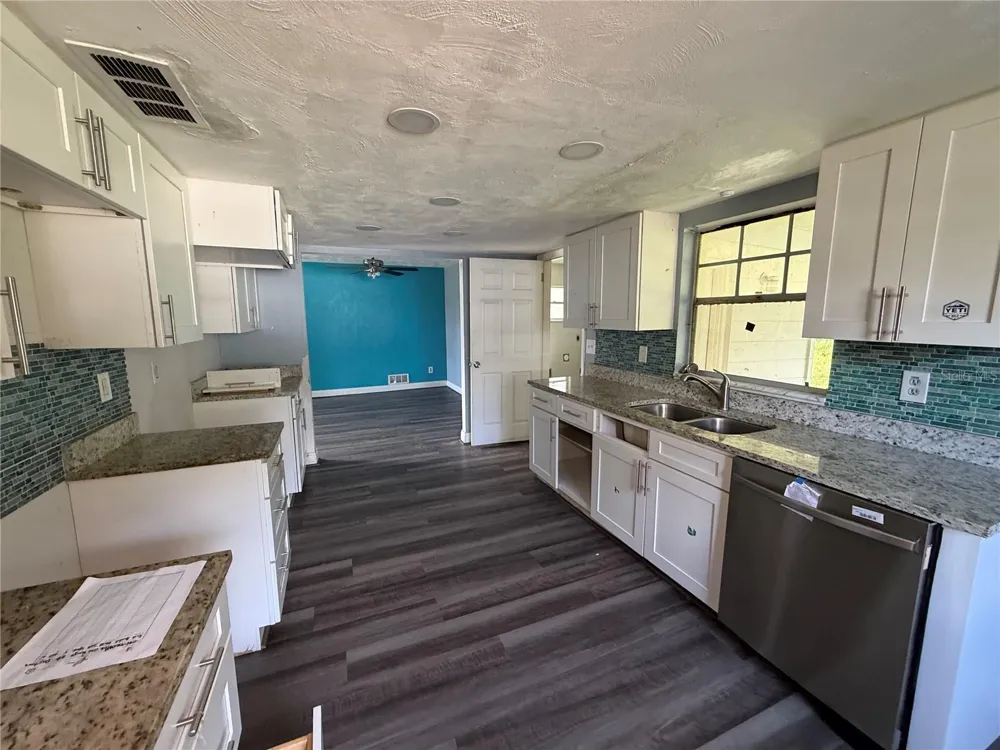 1102 OLD KINGS ROAD Daytona Beach, FL 32117