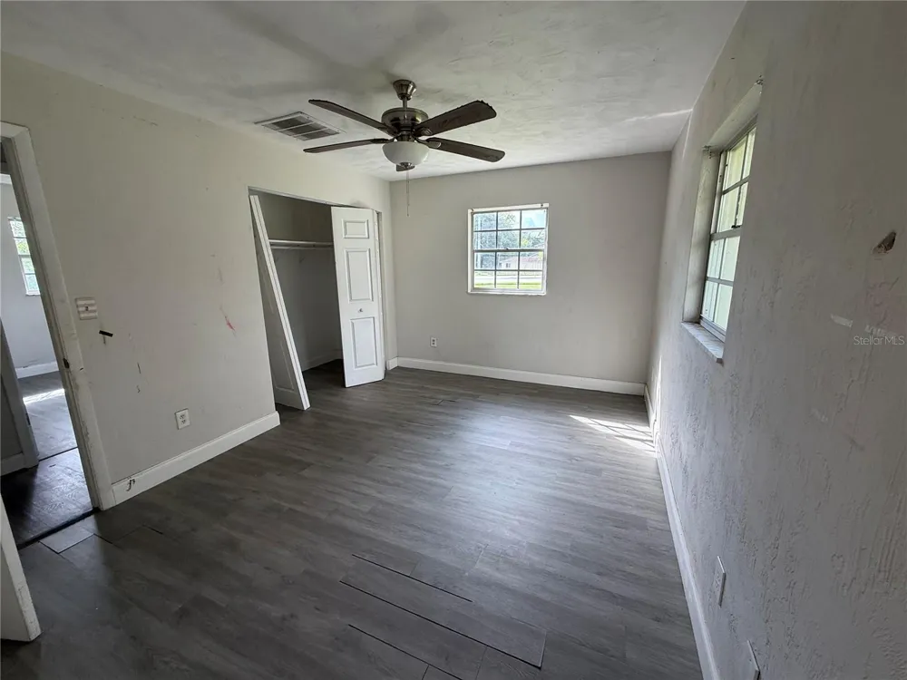 1102 OLD KINGS ROAD Daytona Beach, FL 32117