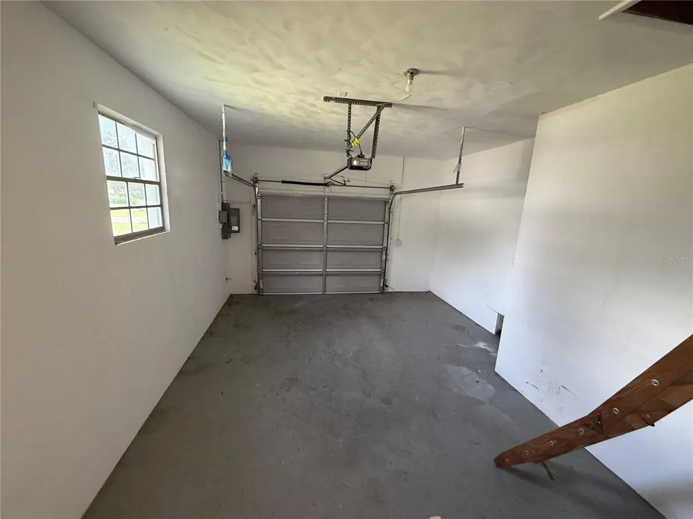 1102 OLD KINGS ROAD Daytona Beach, FL 32117