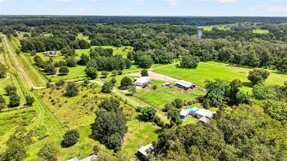 4256 SE 150TH STREET Summerfield, FL 34491