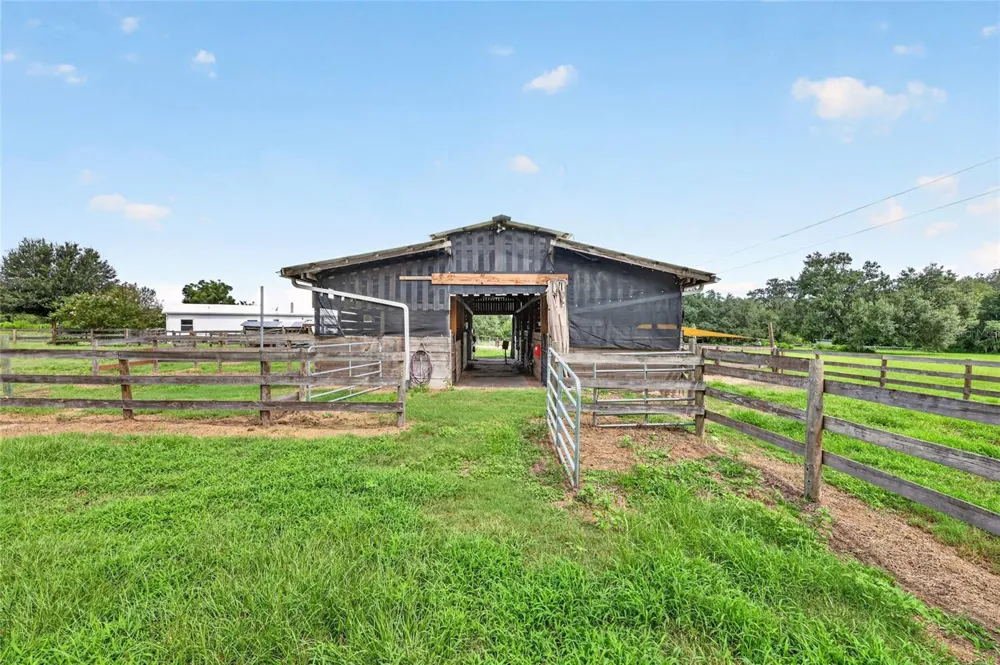 4256 SE 150TH STREET Summerfield, FL 34491
