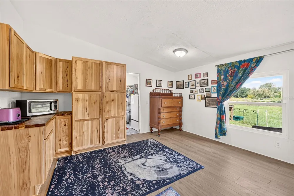 4256 SE 150TH STREET Summerfield, FL 34491