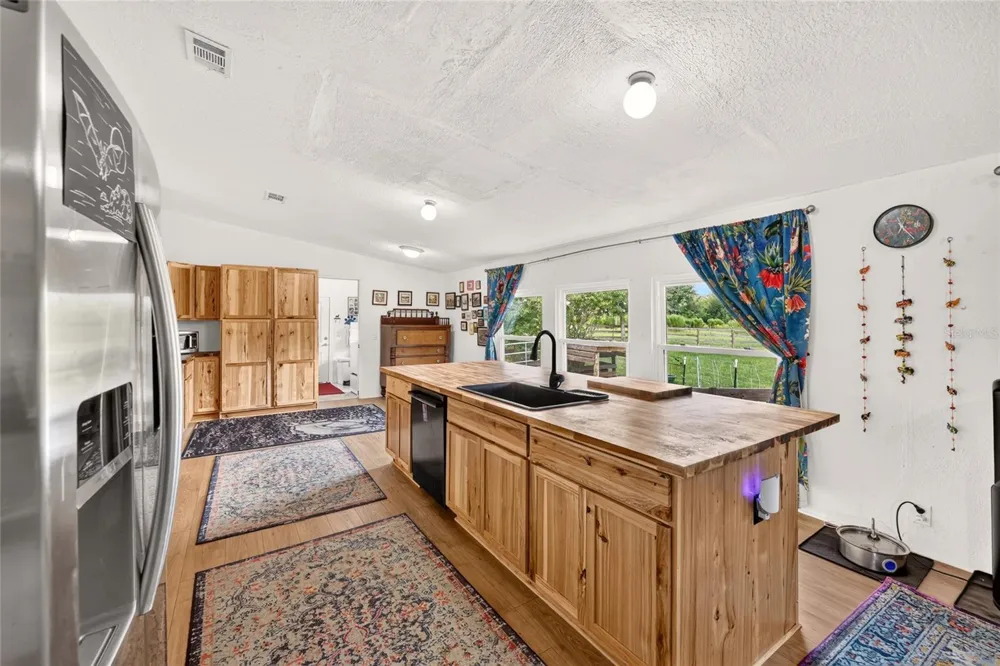 4256 SE 150TH STREET Summerfield, FL 34491