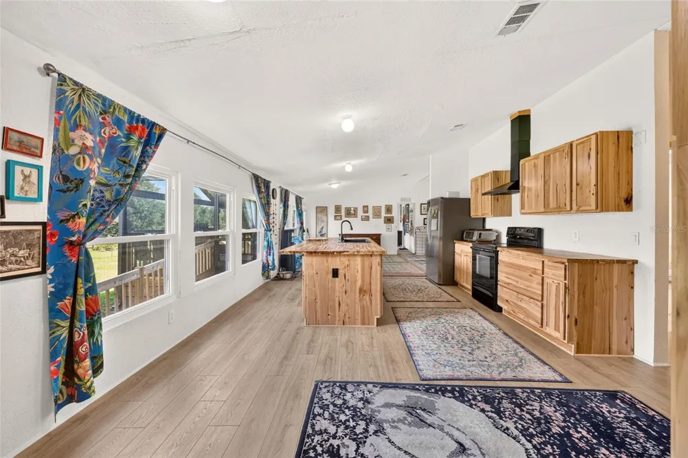 4256 SE 150TH STREET Summerfield, FL 34491