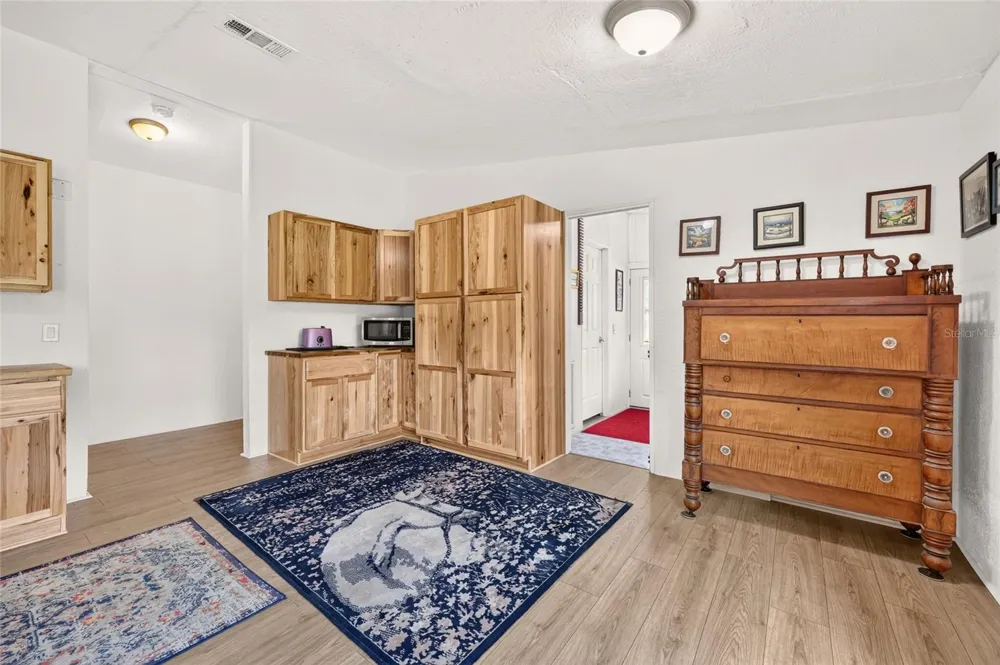 4256 SE 150TH STREET Summerfield, FL 34491
