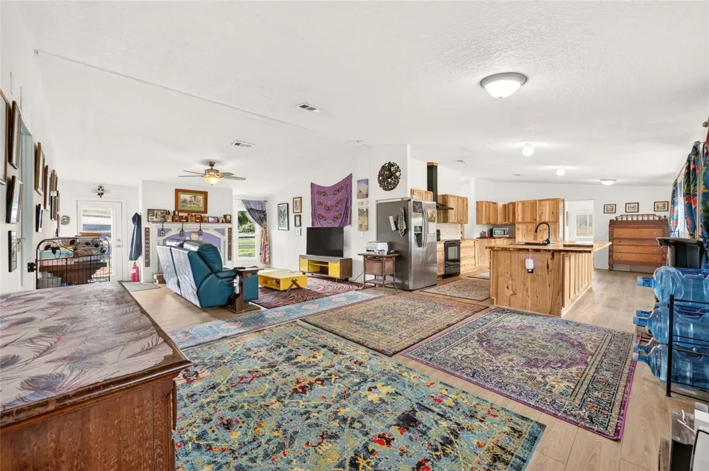 4256 SE 150TH STREET Summerfield, FL 34491