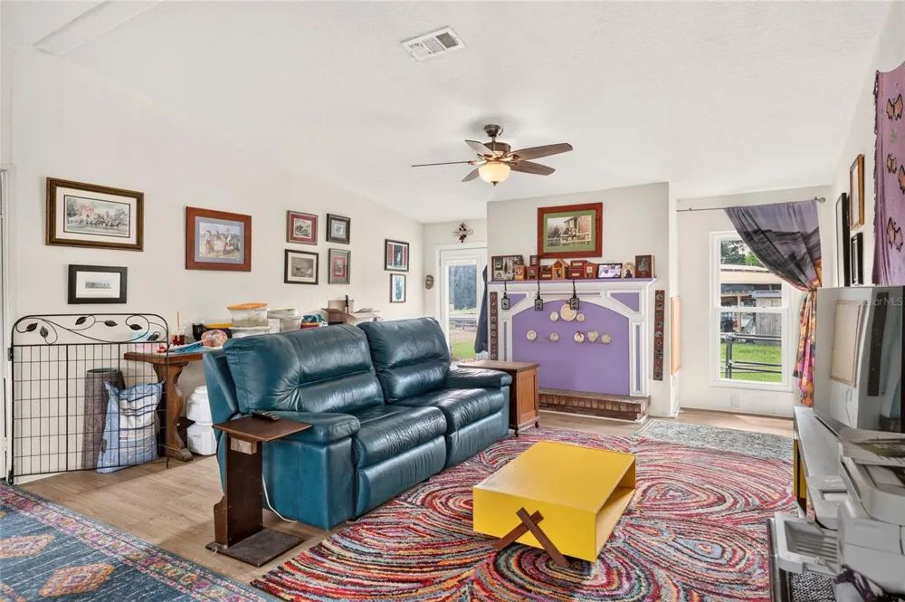 4256 SE 150TH STREET Summerfield, FL 34491