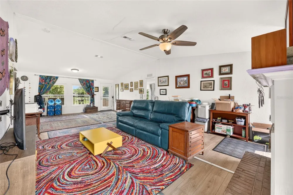 4256 SE 150TH STREET Summerfield, FL 34491