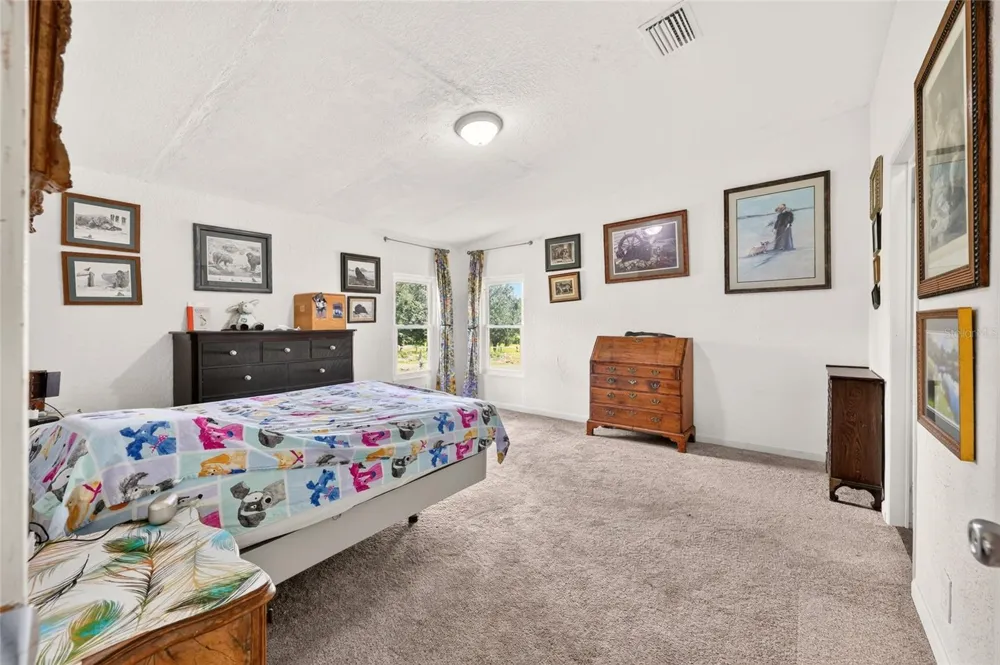 4256 SE 150TH STREET Summerfield, FL 34491