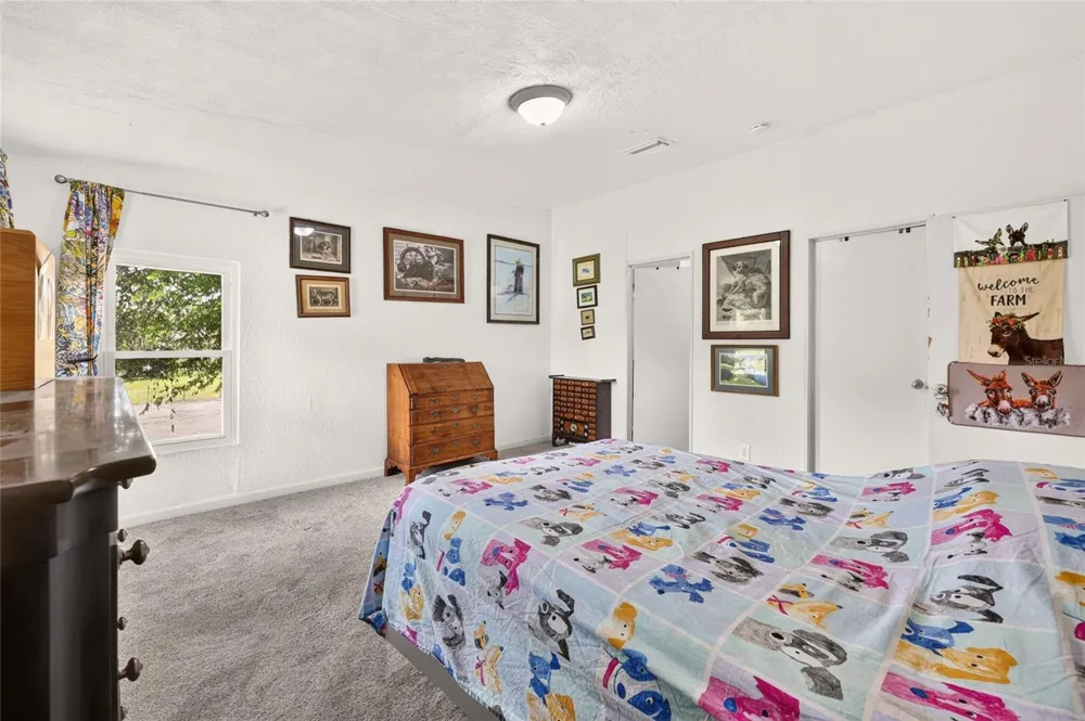 4256 SE 150TH STREET Summerfield, FL 34491