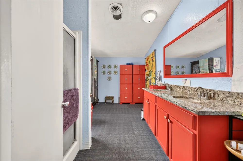 4256 SE 150TH STREET Summerfield, FL 34491