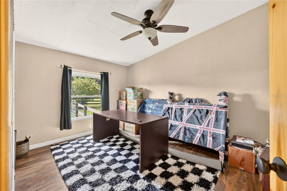 4256 SE 150TH STREET Summerfield, FL 34491
