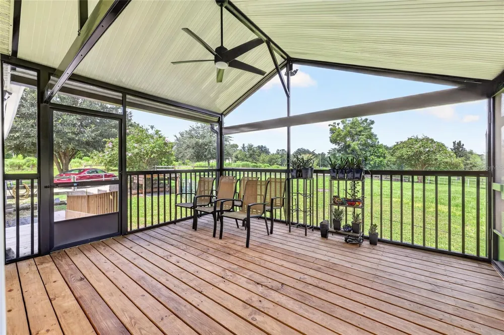 4256 SE 150TH STREET Summerfield, FL 34491