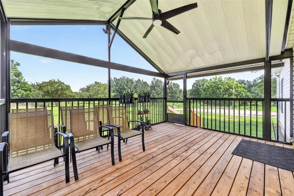 4256 SE 150TH STREET Summerfield, FL 34491