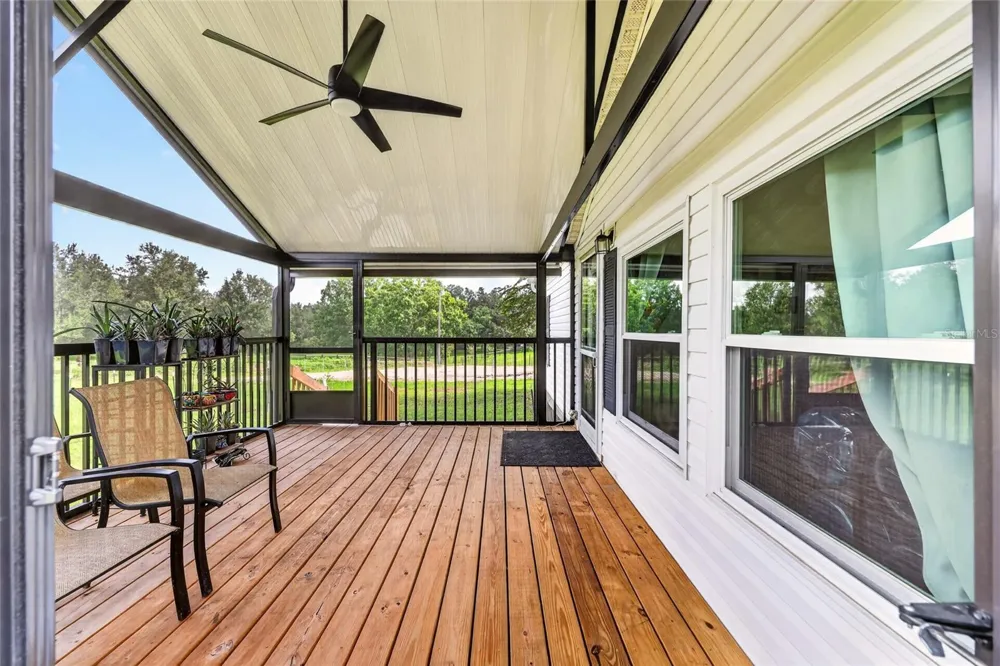 4256 SE 150TH STREET Summerfield, FL 34491