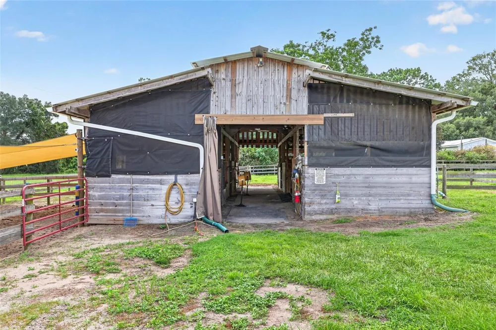 4256 SE 150TH STREET Summerfield, FL 34491