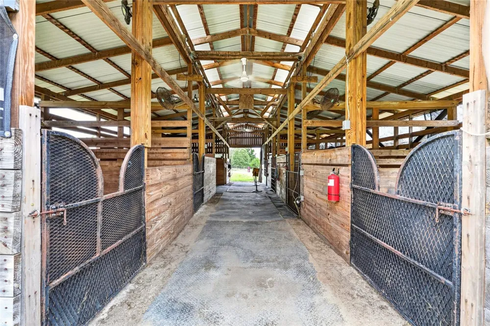 4256 SE 150TH STREET Summerfield, FL 34491