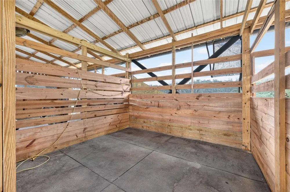 4256 SE 150TH STREET Summerfield, FL 34491