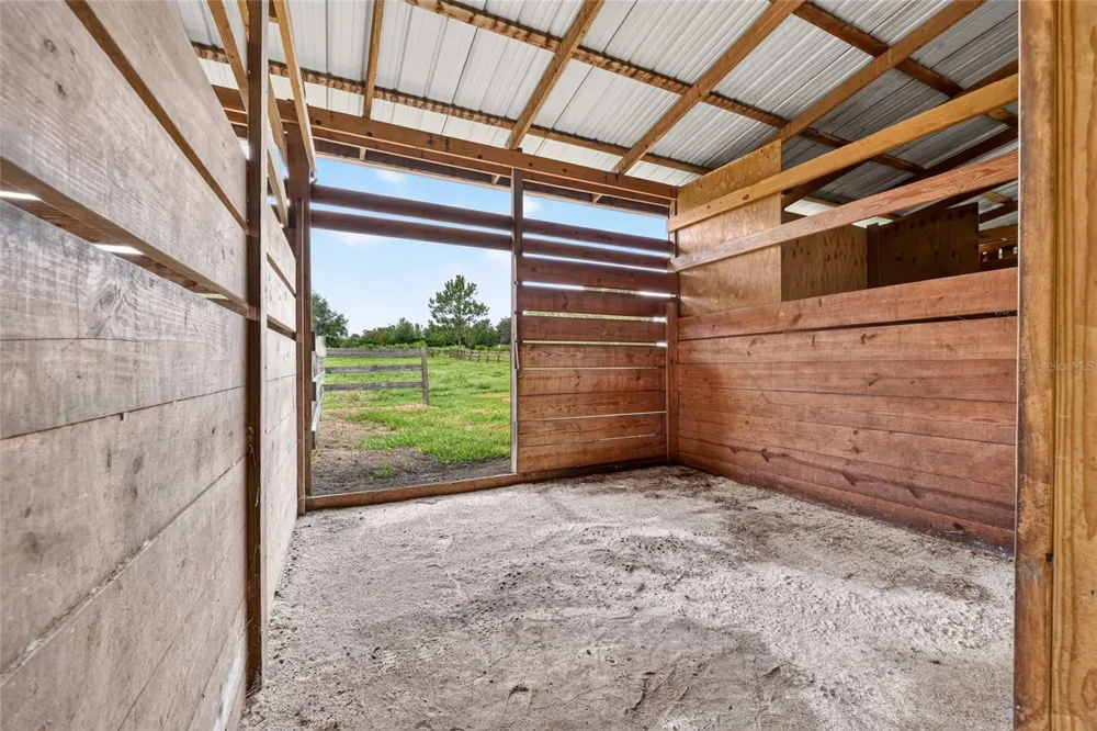 4256 SE 150TH STREET Summerfield, FL 34491