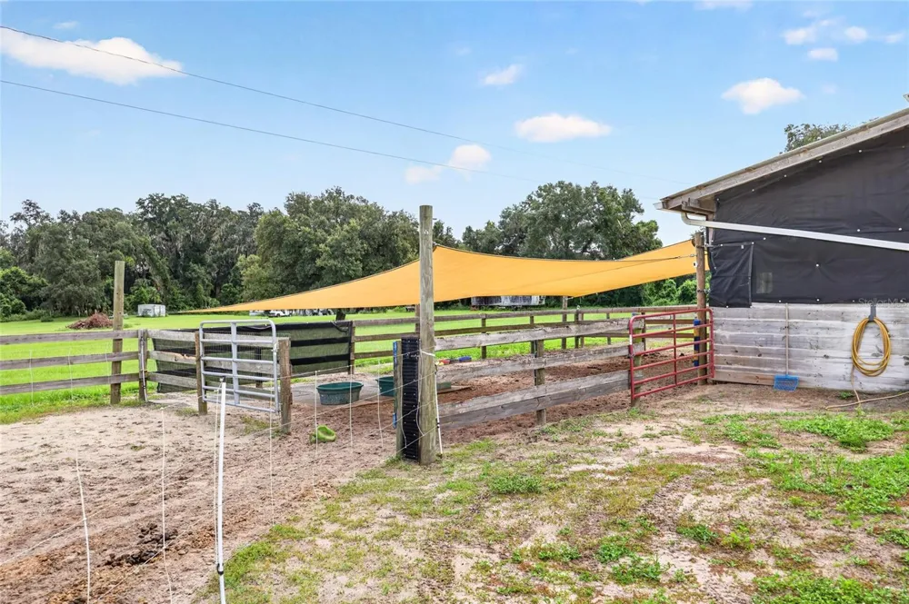 4256 SE 150TH STREET Summerfield, FL 34491