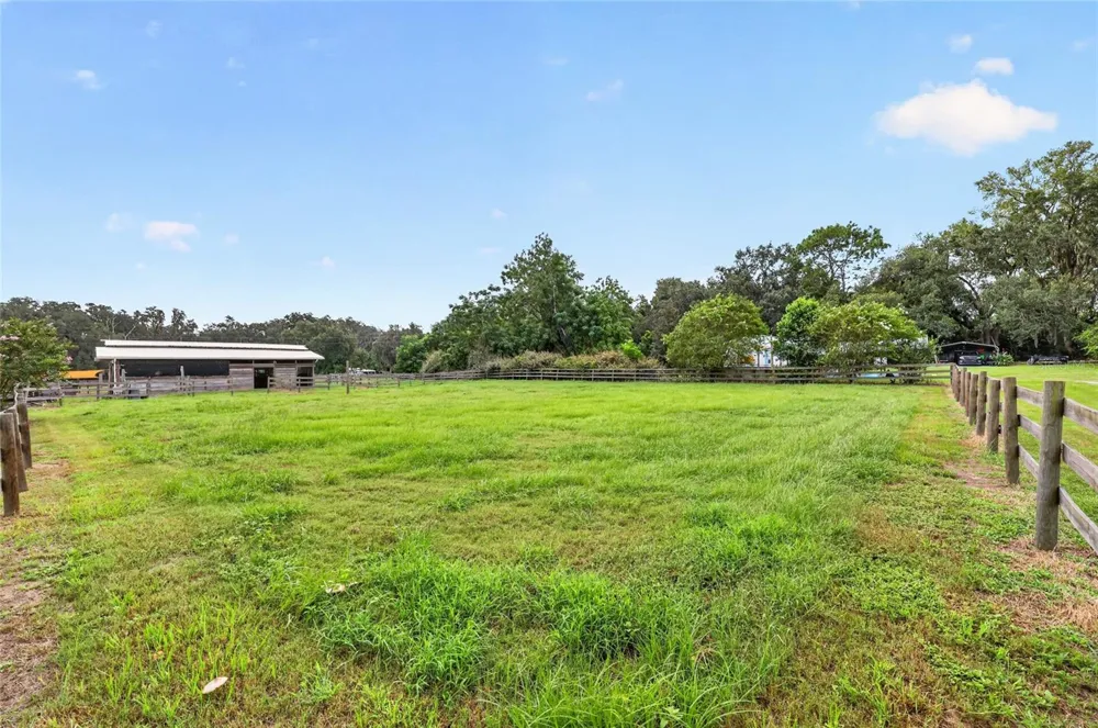 4256 SE 150TH STREET Summerfield, FL 34491