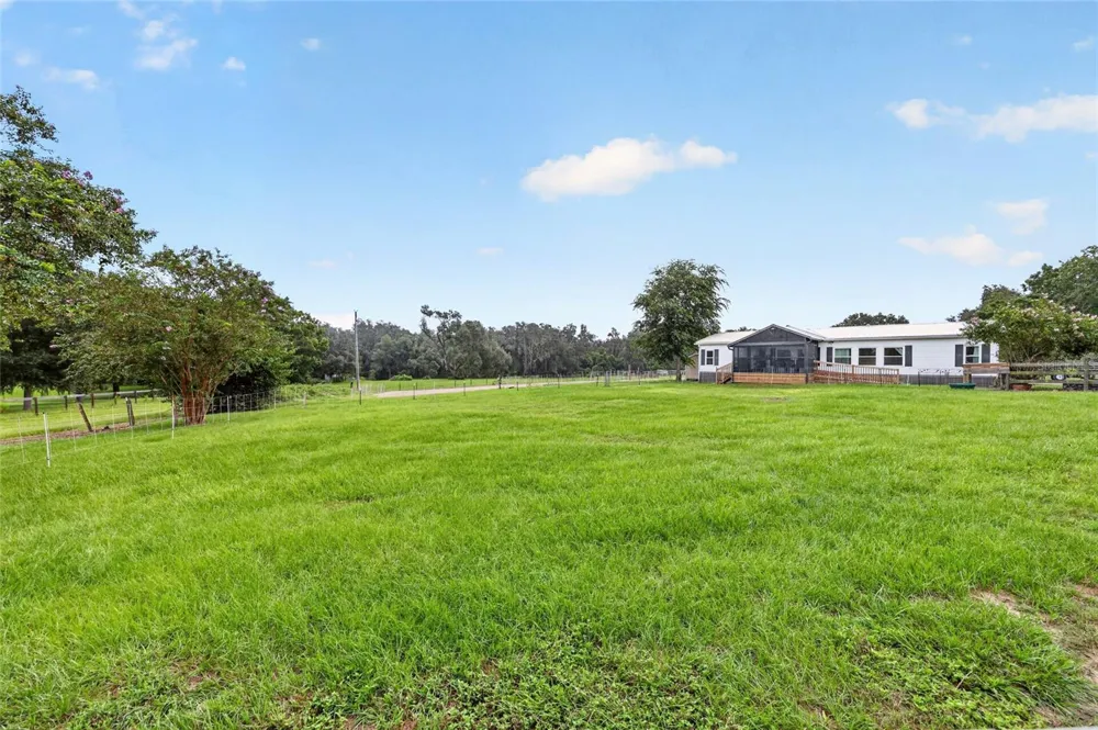 4256 SE 150TH STREET Summerfield, FL 34491