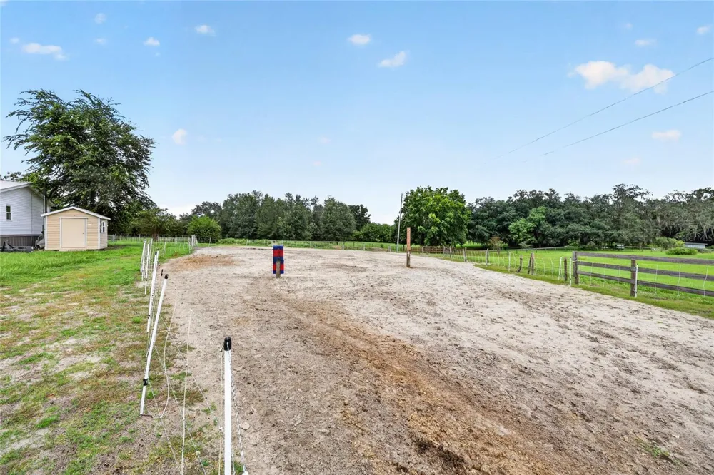 4256 SE 150TH STREET Summerfield, FL 34491