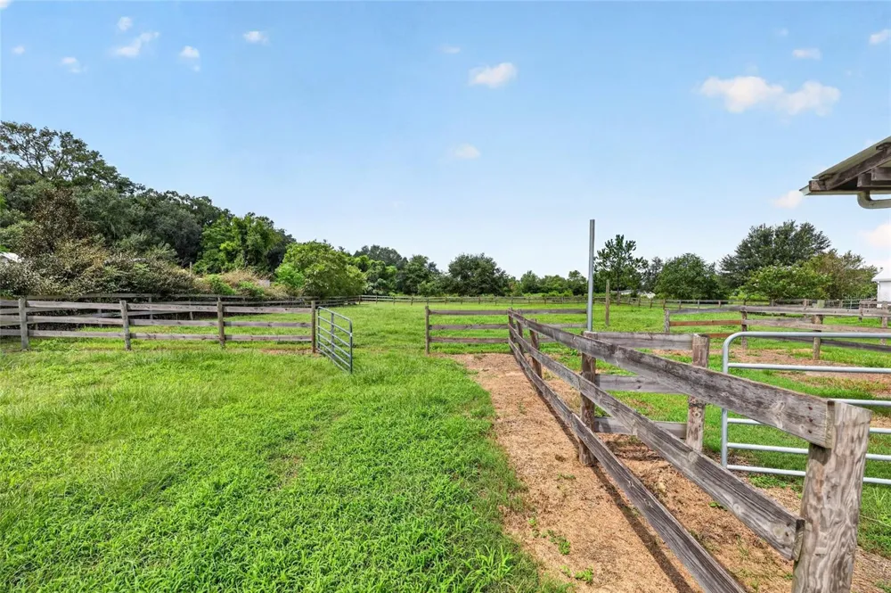 4256 SE 150TH STREET Summerfield, FL 34491