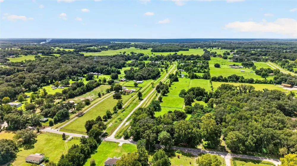 4256 SE 150TH STREET Summerfield, FL 34491