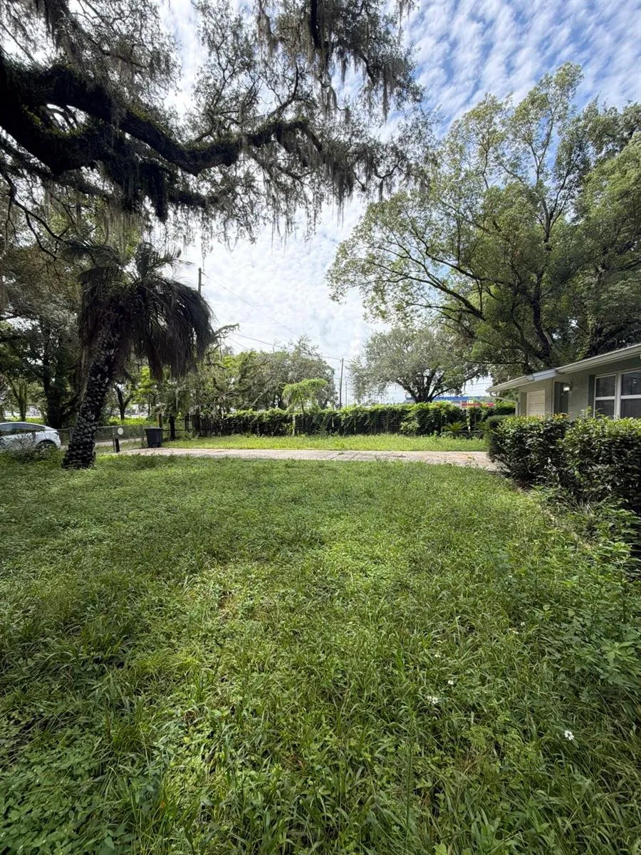 5027 ALLEN ROAD Zephyrhills, FL 33541