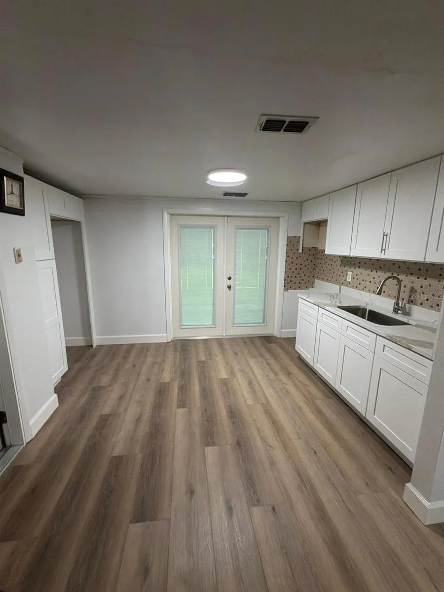 5027 ALLEN ROAD Zephyrhills, FL 33541