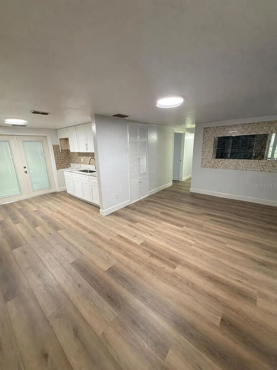 5027 ALLEN ROAD Zephyrhills, FL 33541