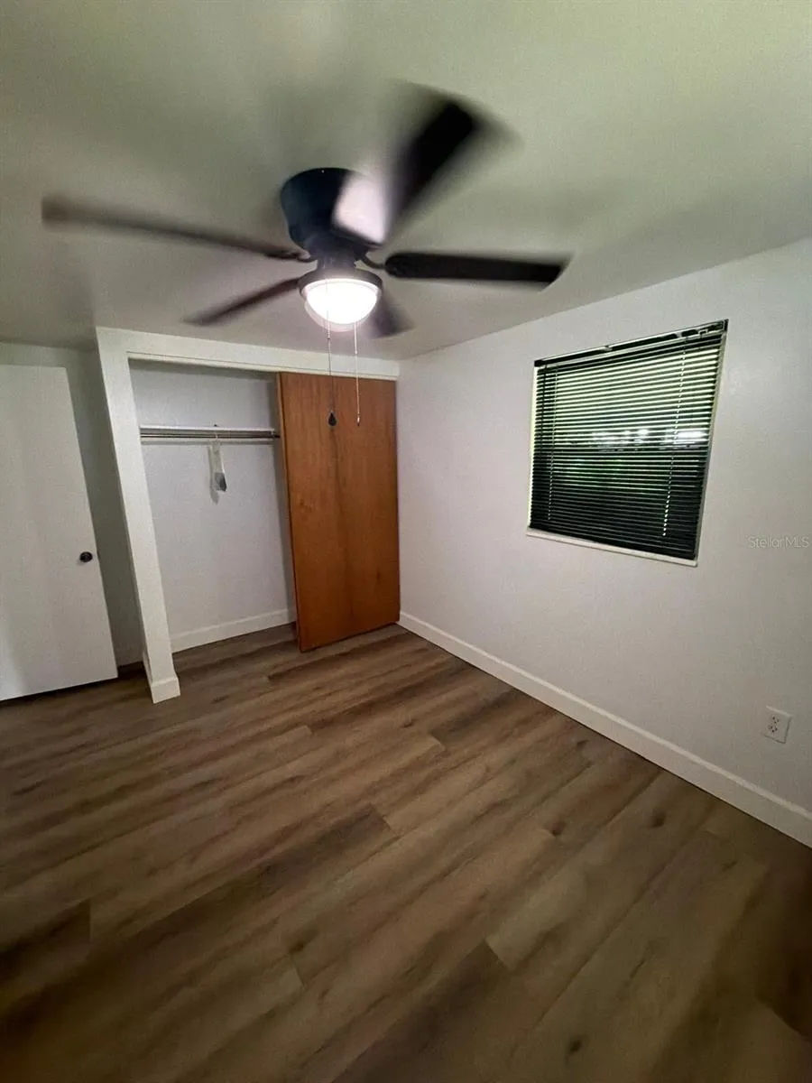 5027 ALLEN ROAD Zephyrhills, FL 33541