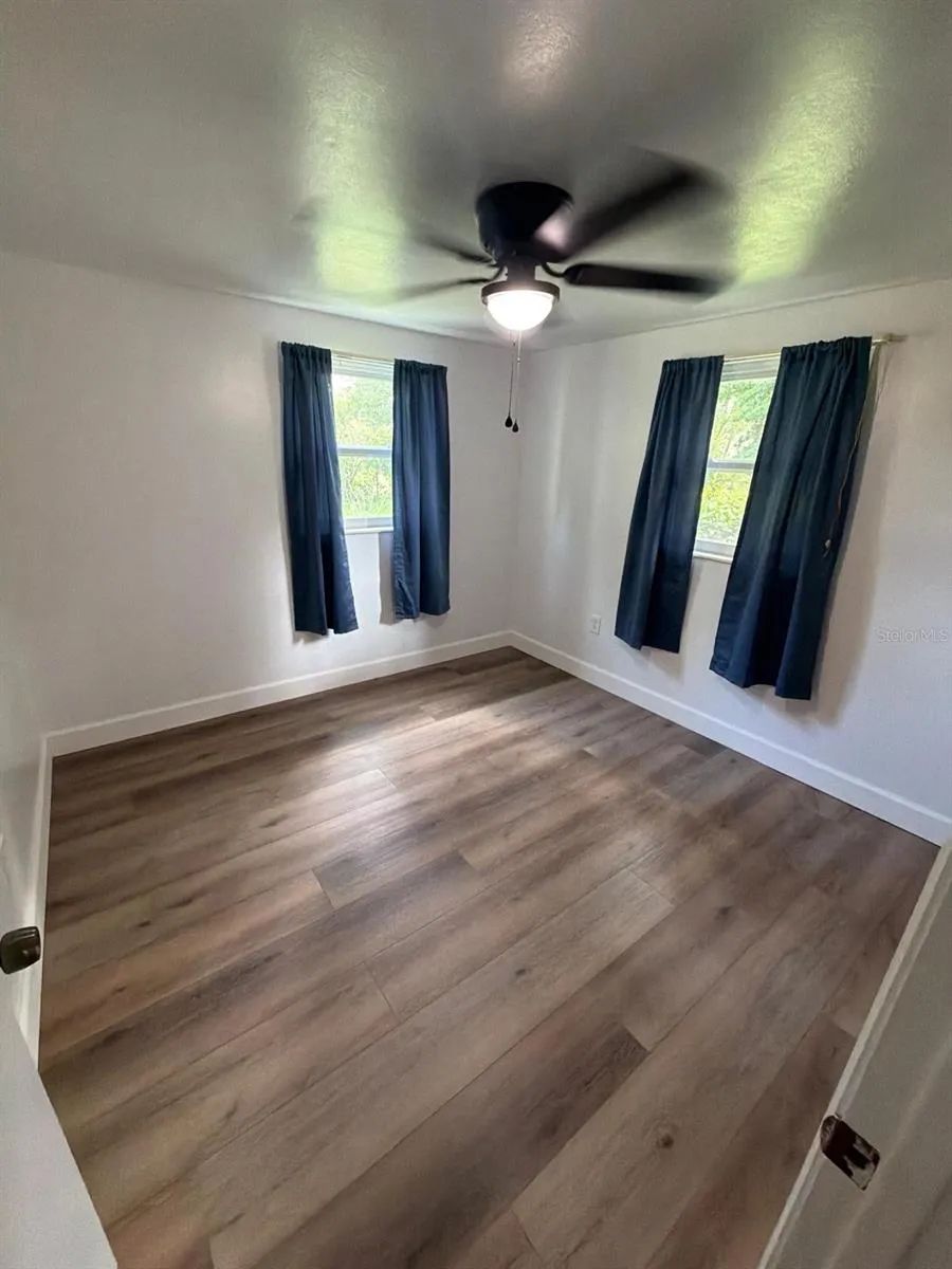 5027 ALLEN ROAD Zephyrhills, FL 33541