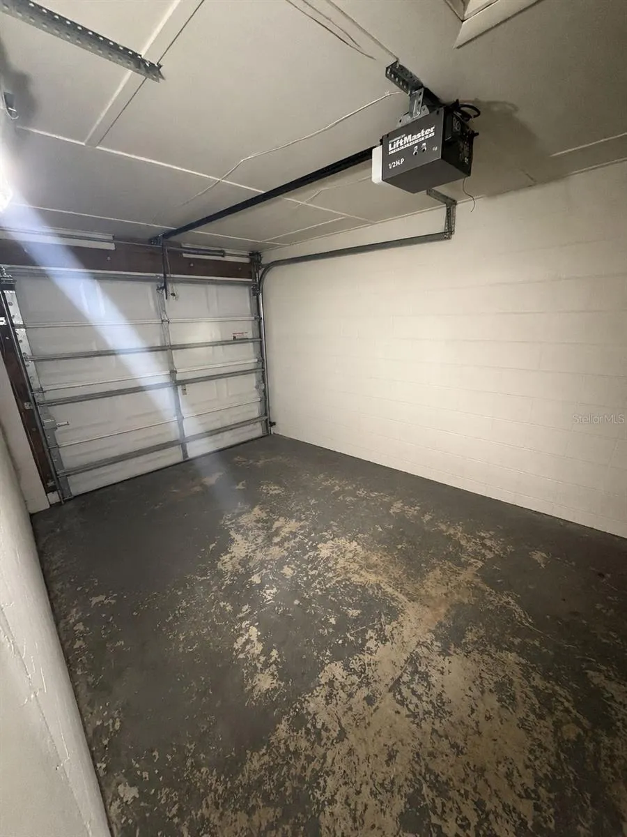 5027 ALLEN ROAD Zephyrhills, FL 33541