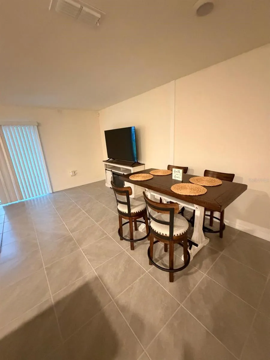 2946 BRIE HAMMOCK BEND St Cloud, FL 34773