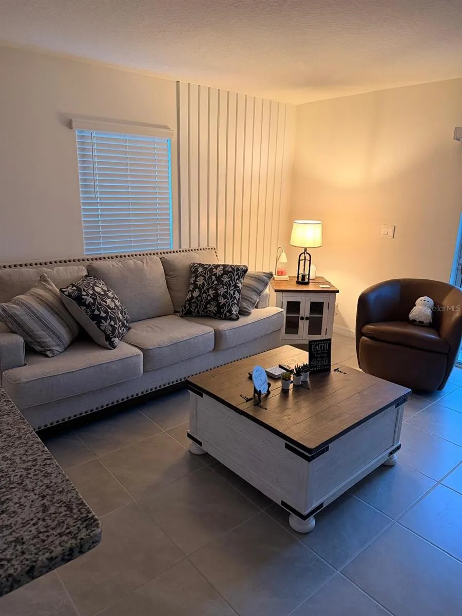 2946 BRIE HAMMOCK BEND St Cloud, FL 34773