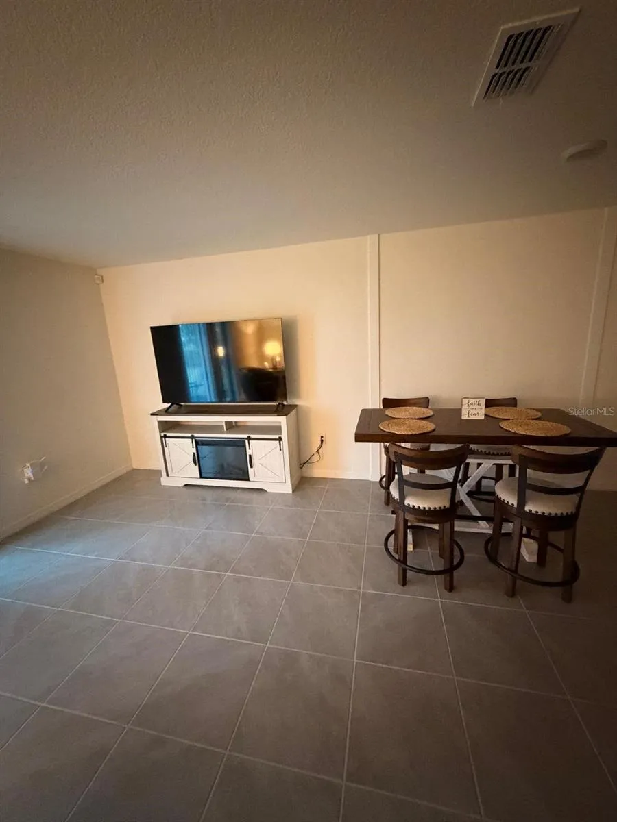 2946 BRIE HAMMOCK BEND St Cloud, FL 34773