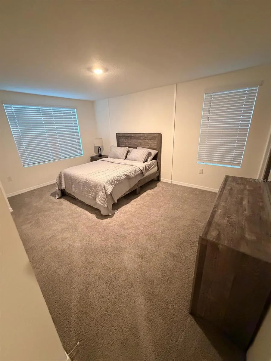 2946 BRIE HAMMOCK BEND St Cloud, FL 34773