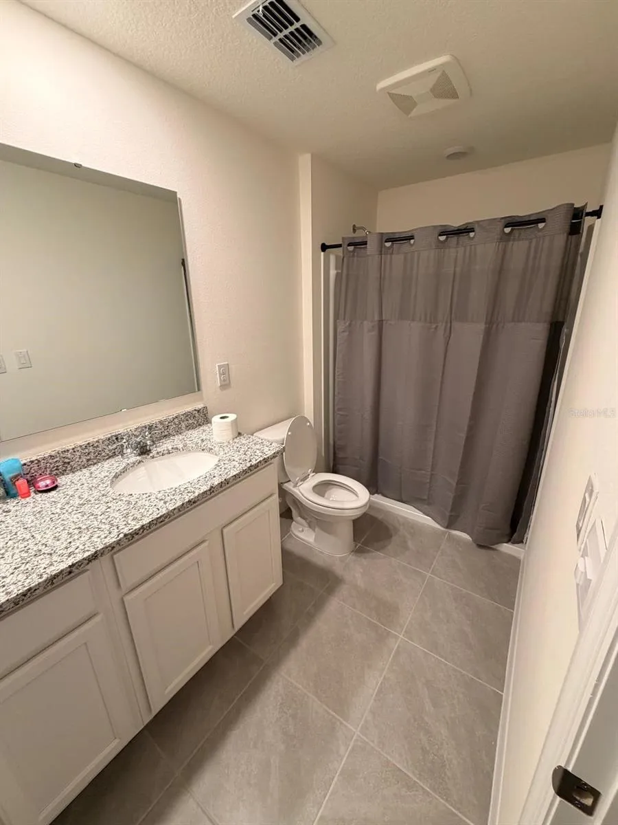 2946 BRIE HAMMOCK BEND St Cloud, FL 34773