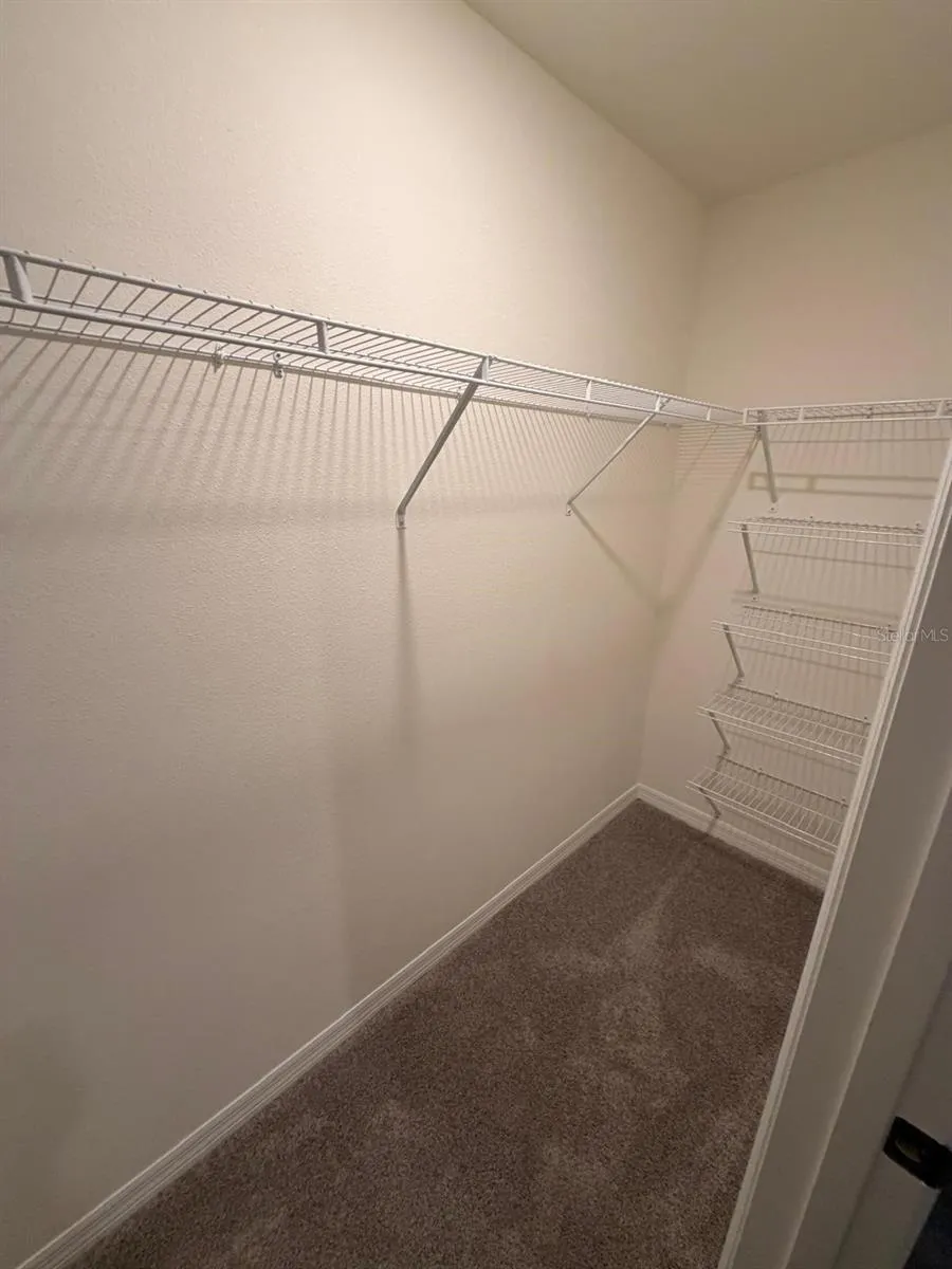 2946 BRIE HAMMOCK BEND St Cloud, FL 34773