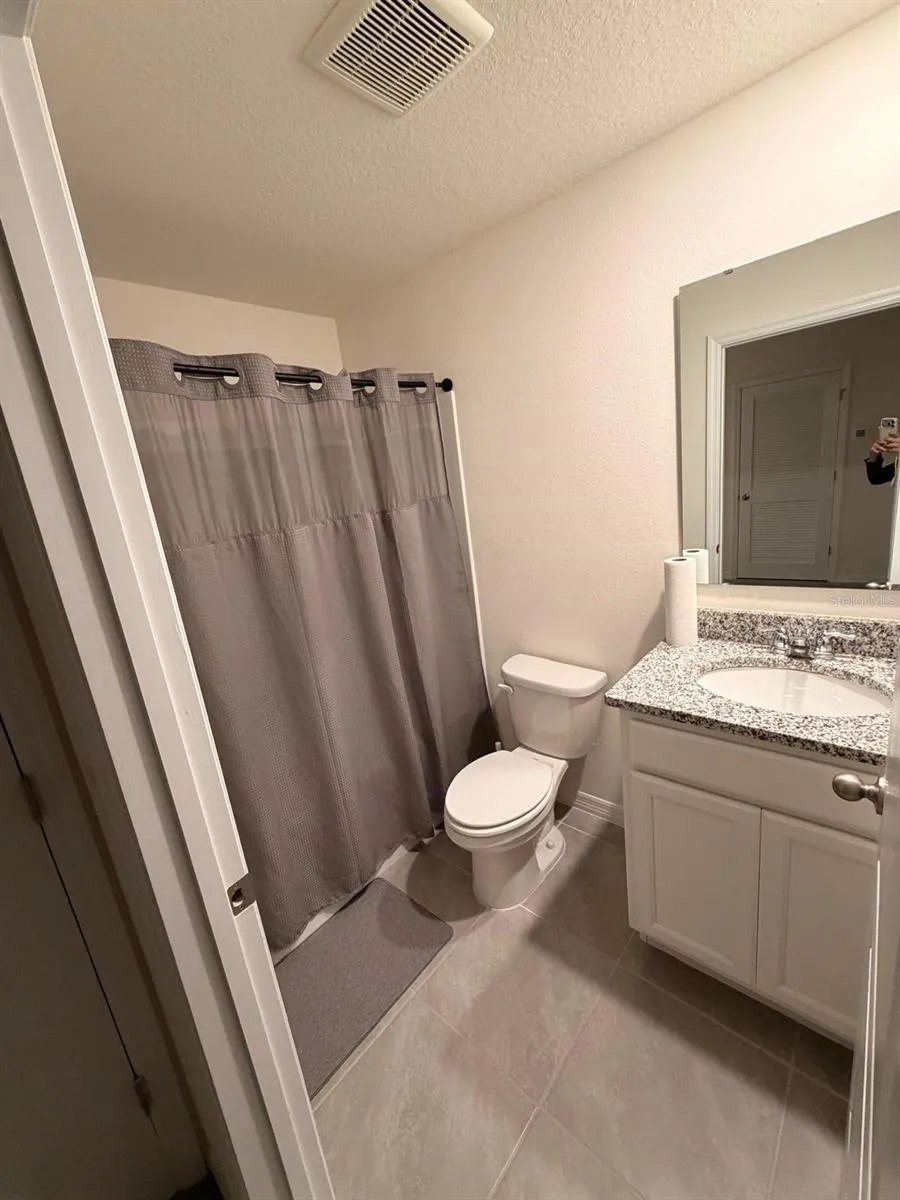 2946 BRIE HAMMOCK BEND St Cloud, FL 34773