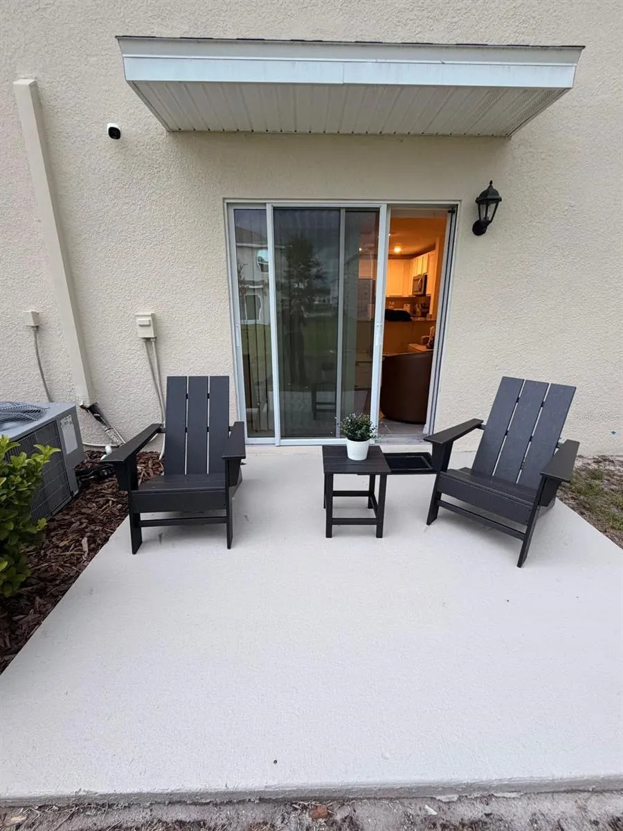 2946 BRIE HAMMOCK BEND St Cloud, FL 34773