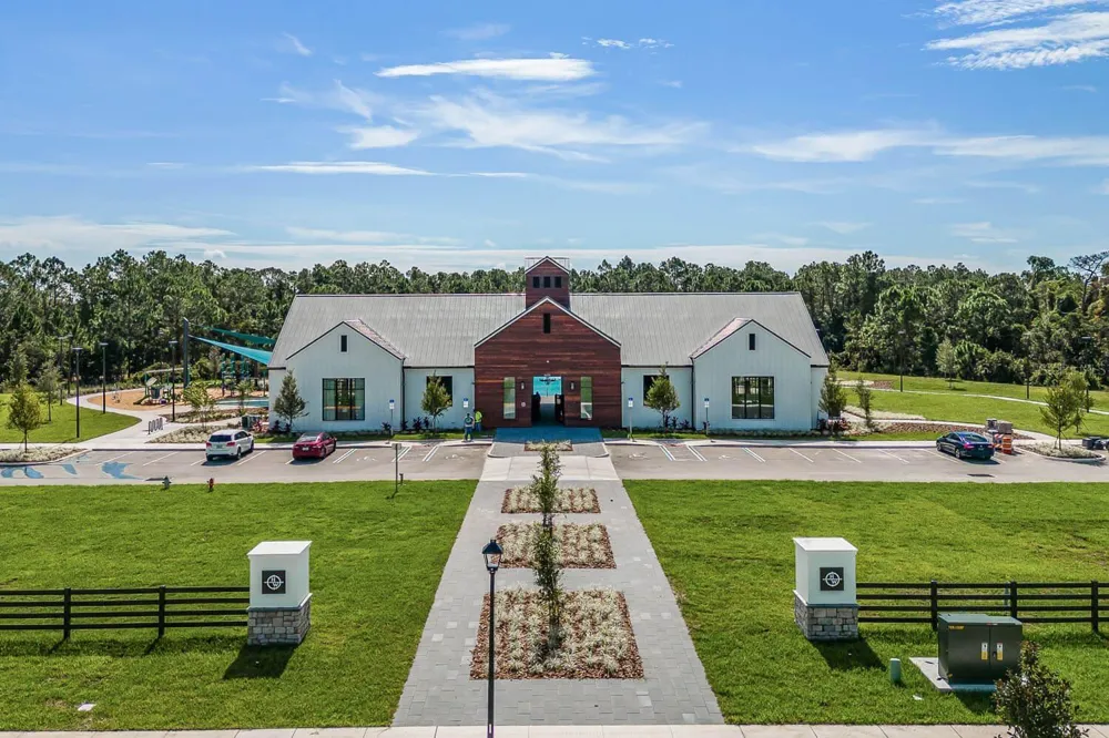 2946 BRIE HAMMOCK BEND St Cloud, FL 34773